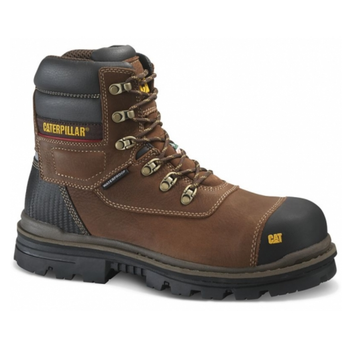 Cat hotsell thermostatic boots