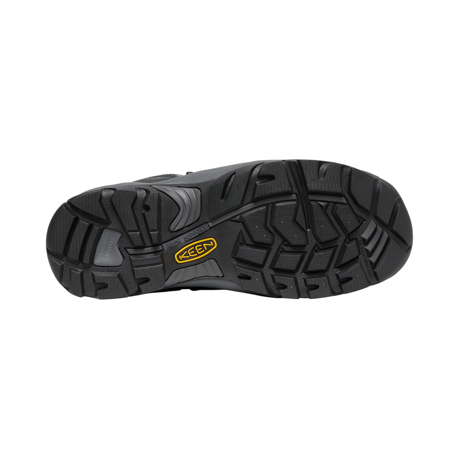 Keen oshawa 2 sales
