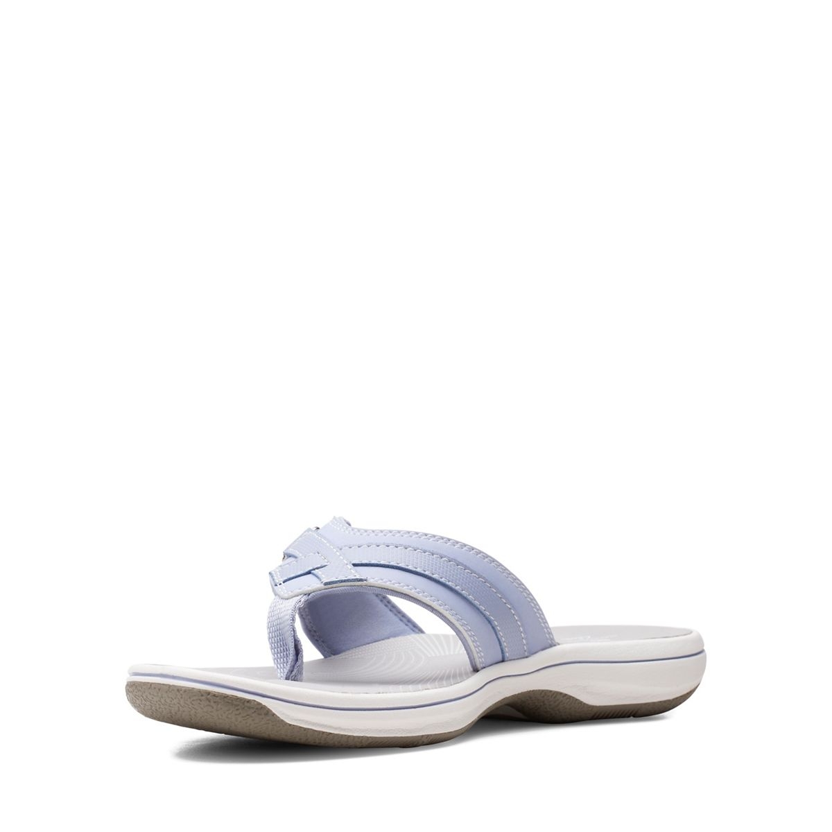 Clarks Women's Breeze Sea