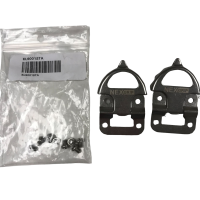 NexGrip Replacement Cleat Kit KL9001STA