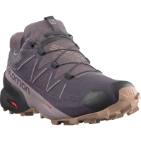 Salomon Women's Speedcross 5 GTX