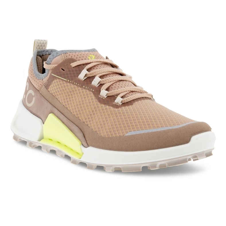 Ecco running 2025 shoes womens