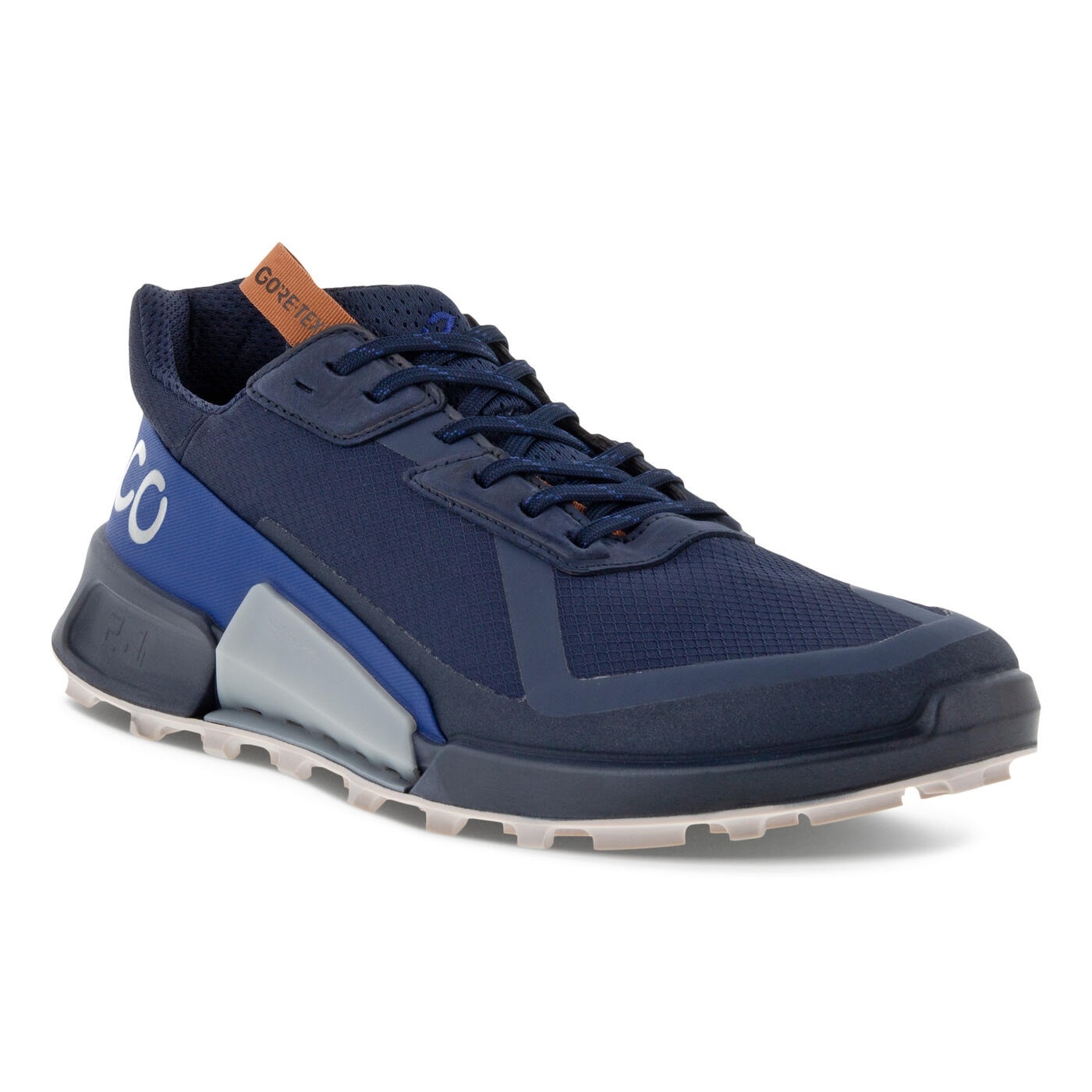 Ecco cool outlet walk gtx