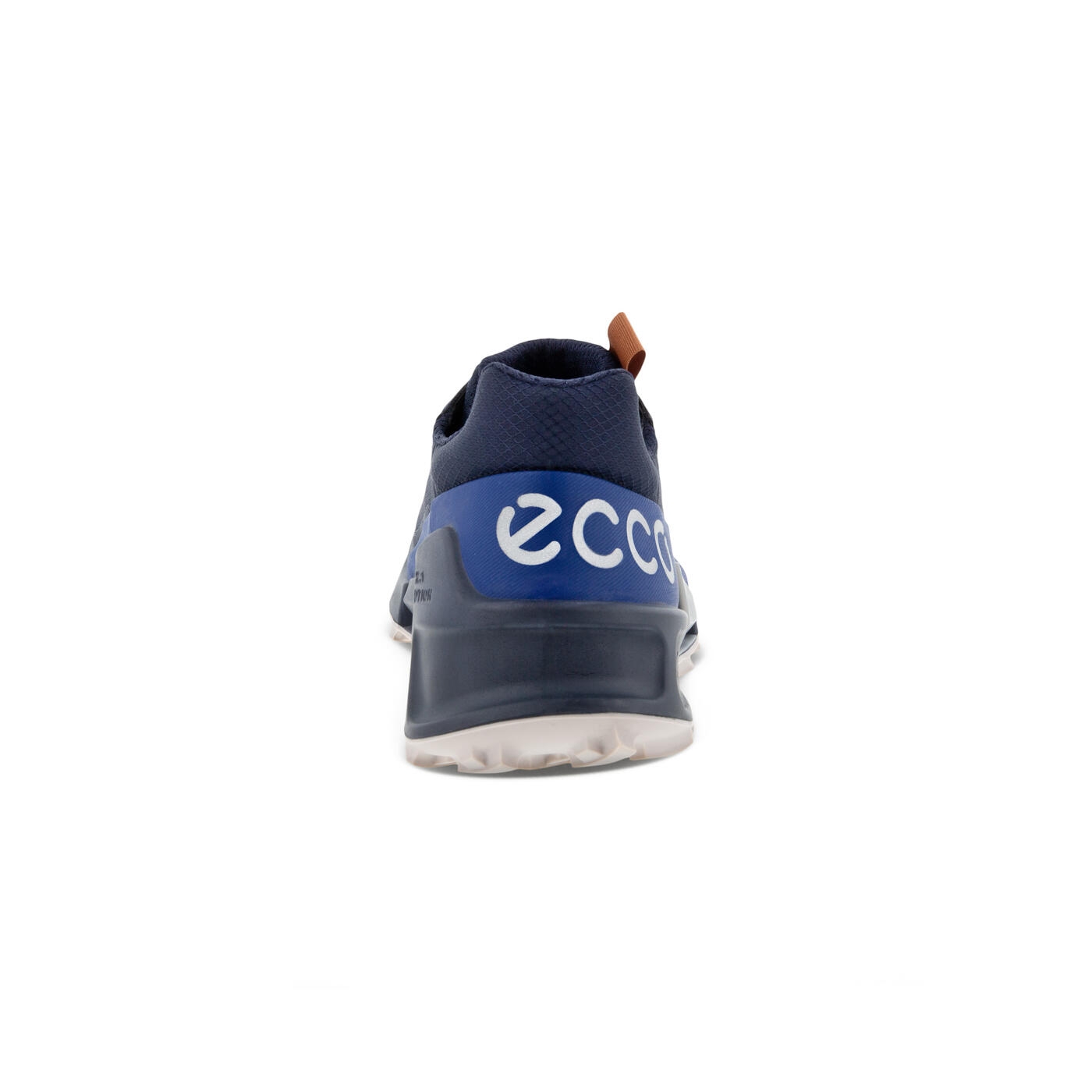 Ecco mens biom ultra hotsell plus gtx