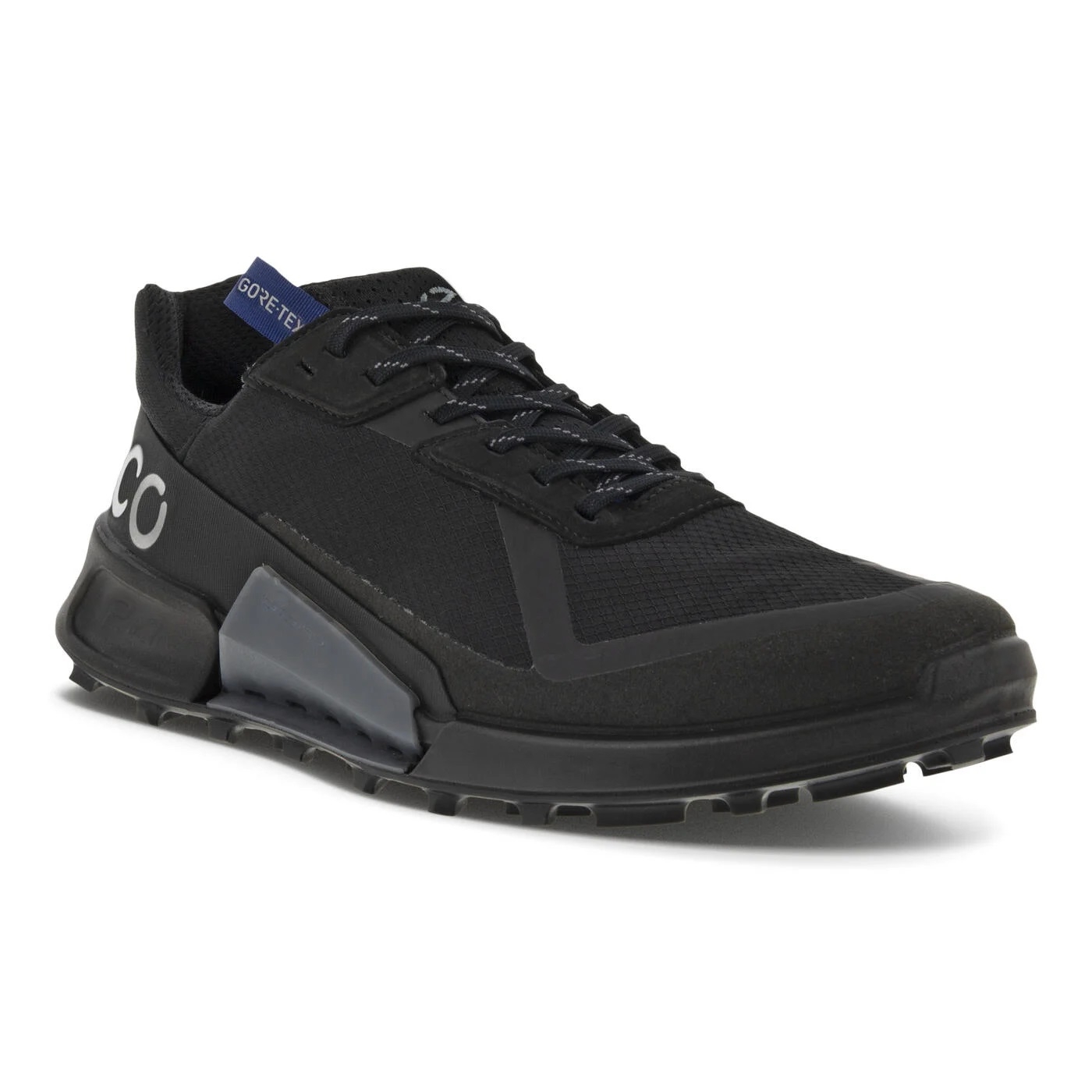 Ecco biom shop zero plus