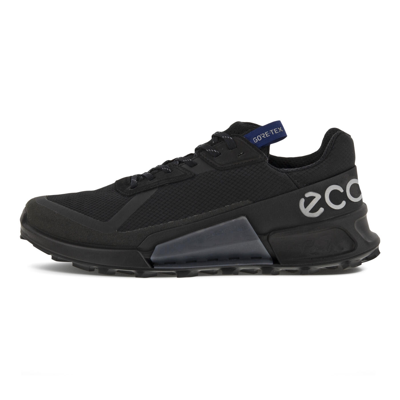 Ecco performance drak store gtx low