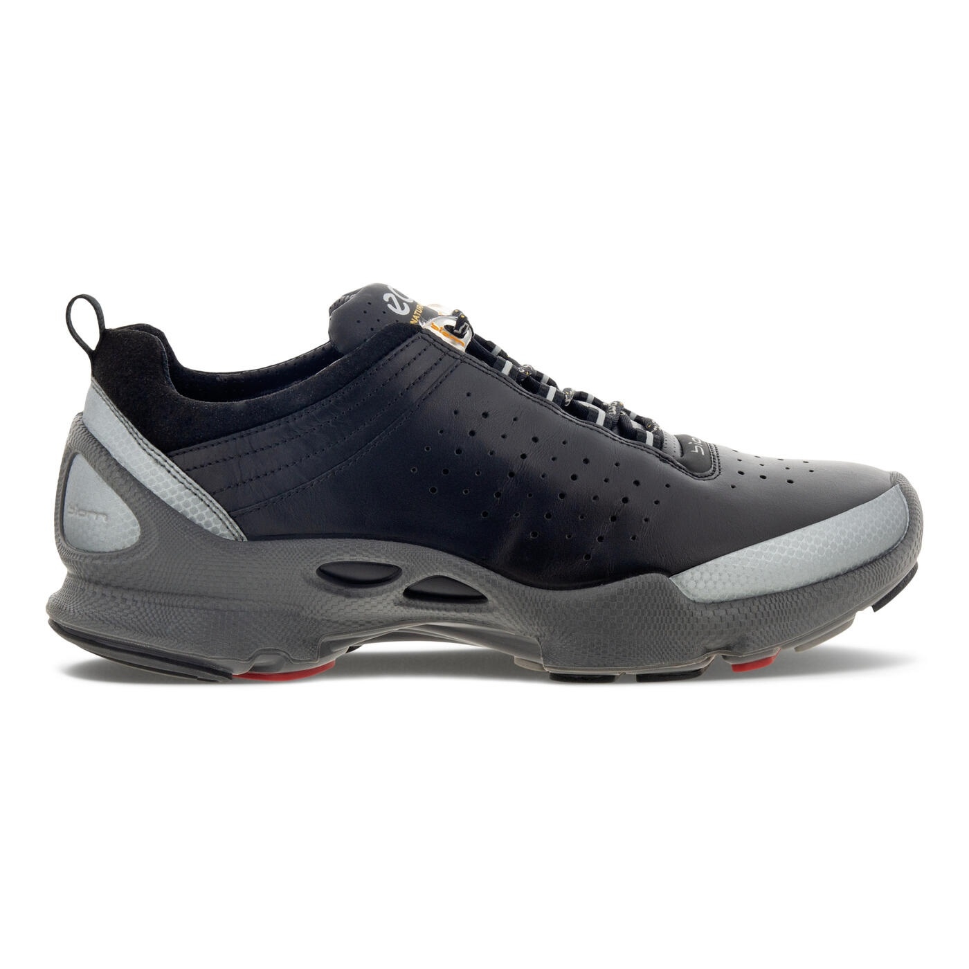 Ecco biom c on sale 9154