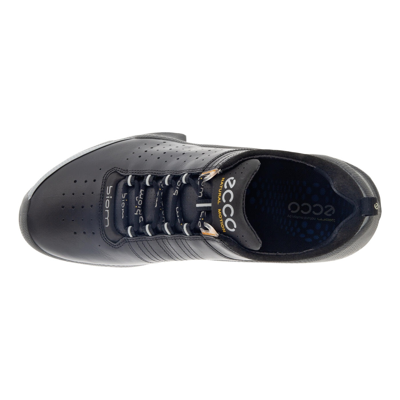 Ecco natural store motion biom price