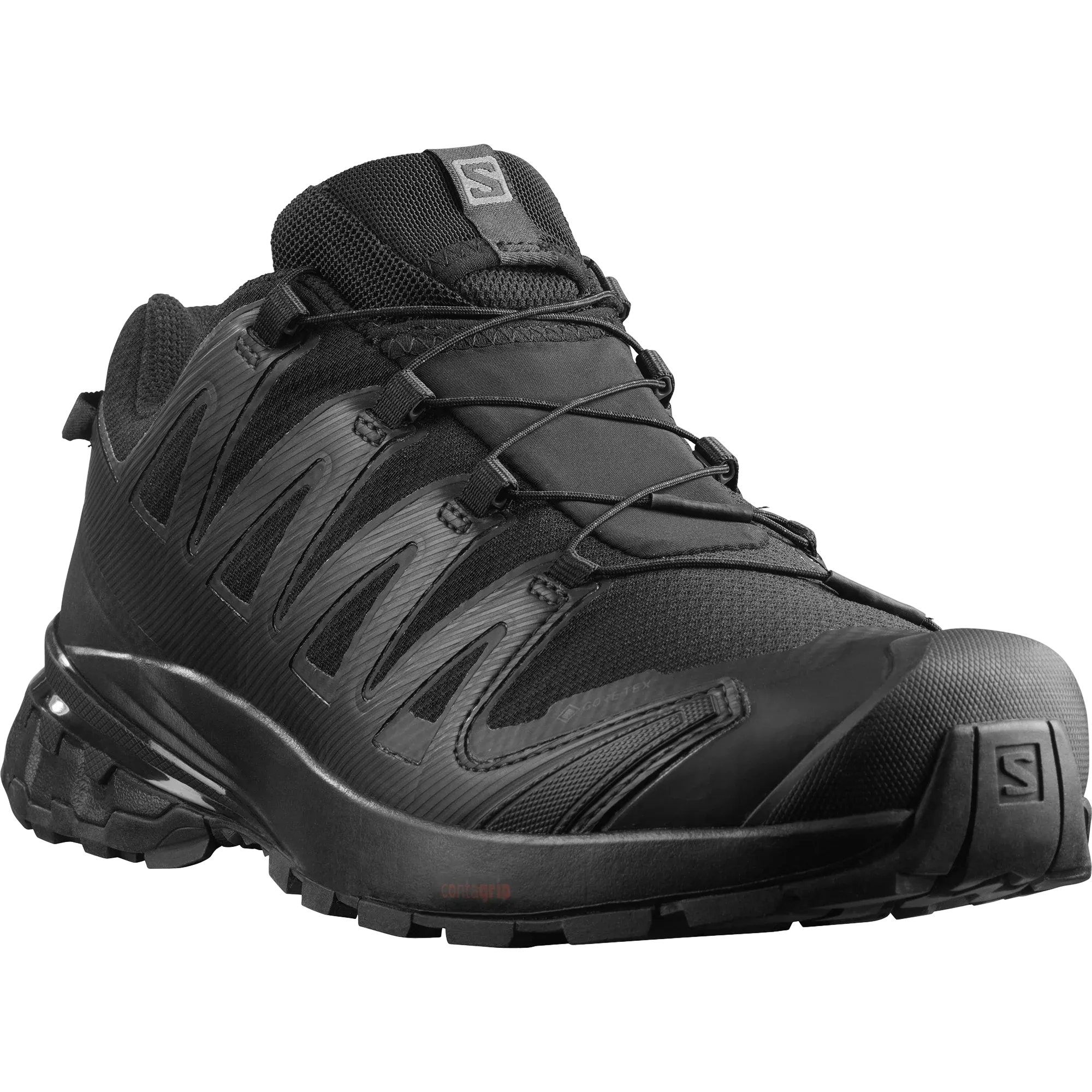 Salomon 145464 clearance