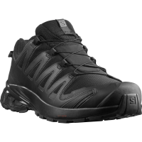 Salomon Men's XA Pro 3D V8 GTX