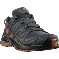 Salomon Men's XA Pro 3D V8 GTX Wide Width