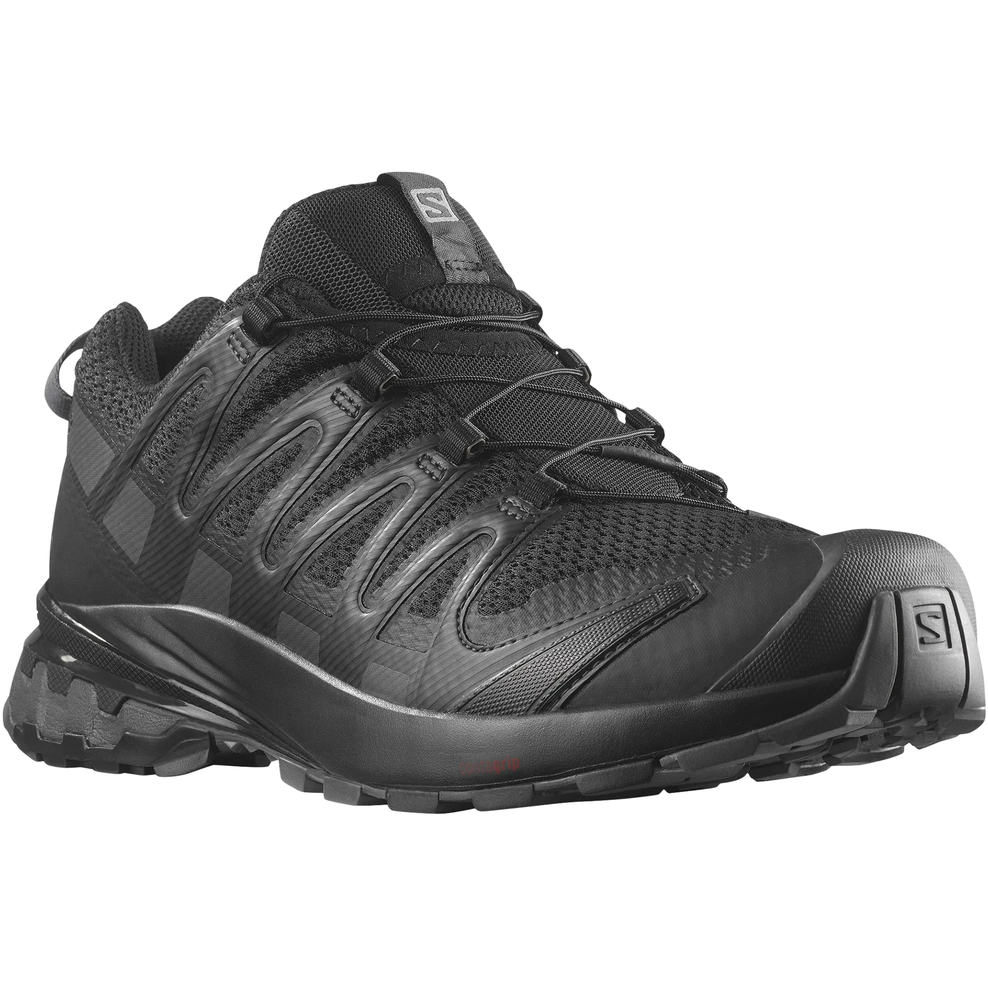 Salomon xa pro store wide