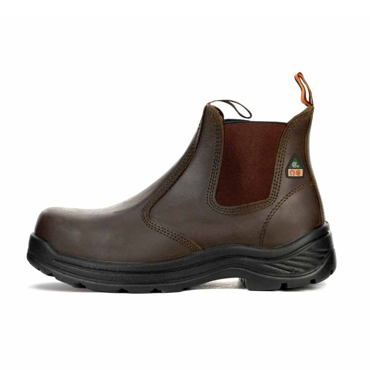 Wolverine cheap boots ireland