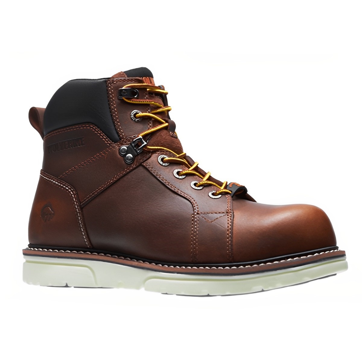 Wolverine CSA Men's I-90 Wedge 6