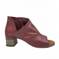 Roamers Women's Zoey
