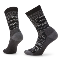 Smartwool Unisex Everyday Cozy Lodge Crew