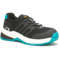 CAT CSA Women's Streamline 2.0 CT