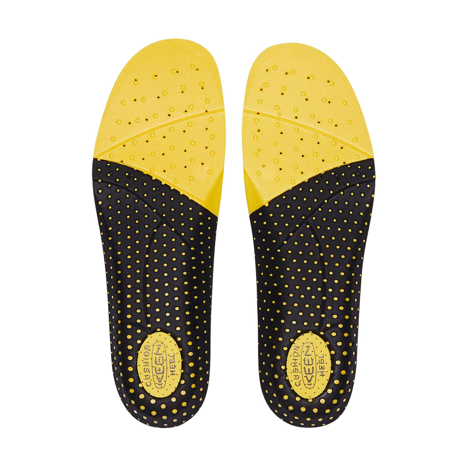 Keen Utility K-10 Replacement Insoles