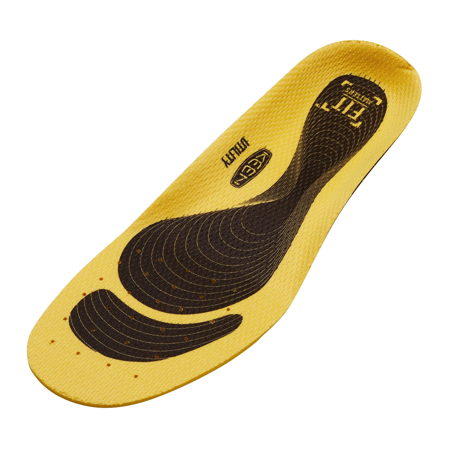 Keen Utility K-10 Replacement Insoles