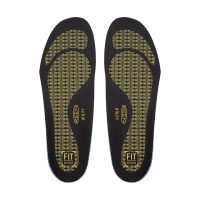 Keen Utility K-20 Cushion Insoles