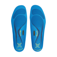 Keen Utility K-30 Medium Arch Insoles