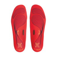 Keen Utility K-30 High Arch Insoles
