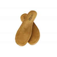 Naot Replacement Cork Insoles (Scandavian)