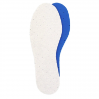 Volant James Scented Cushion Insoles