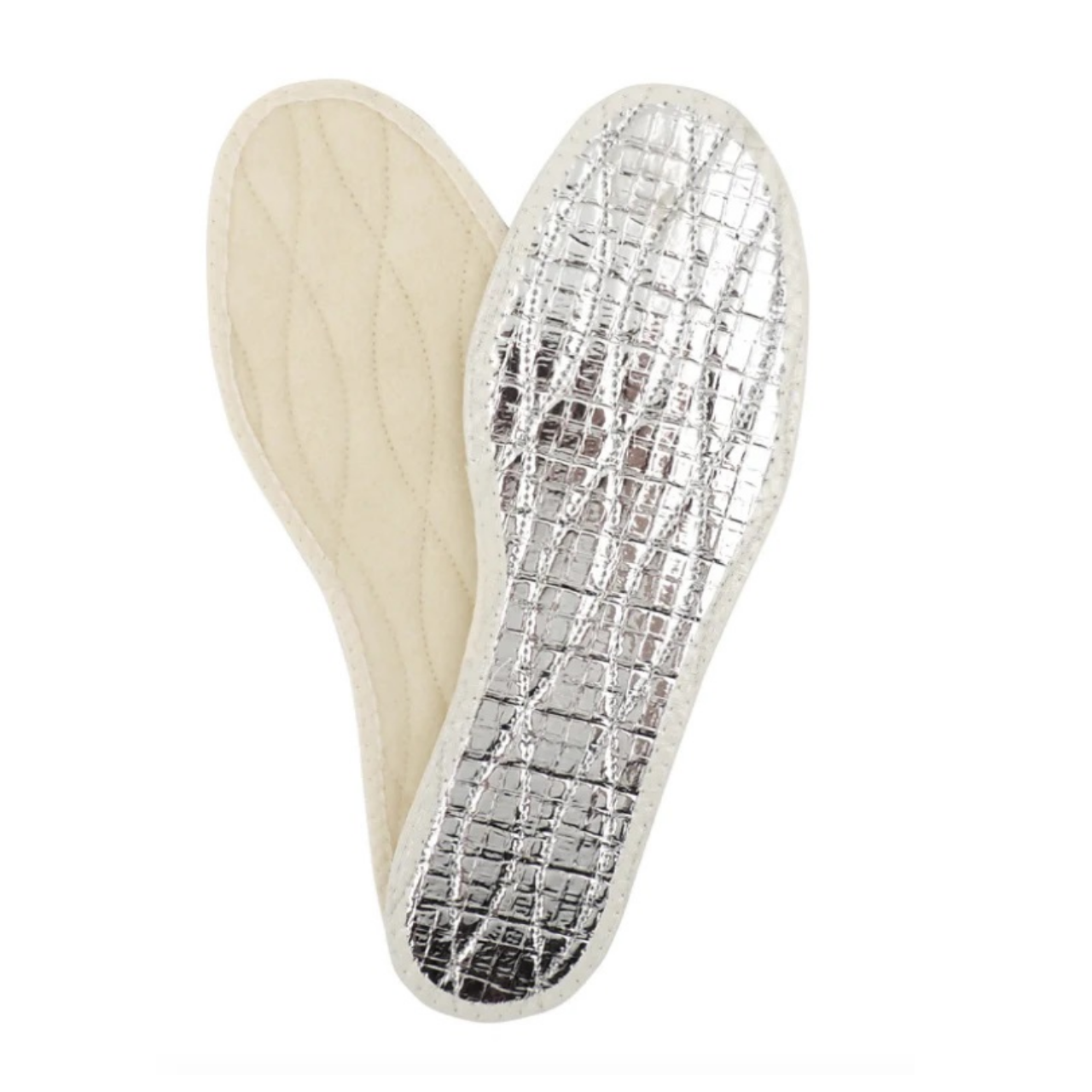 Thermal insoles hot sale