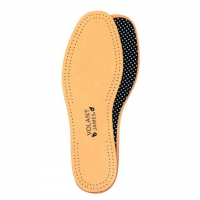 Volant James Leather Insoles