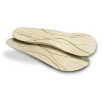 Orthaheel Extended Slimfit Insoles