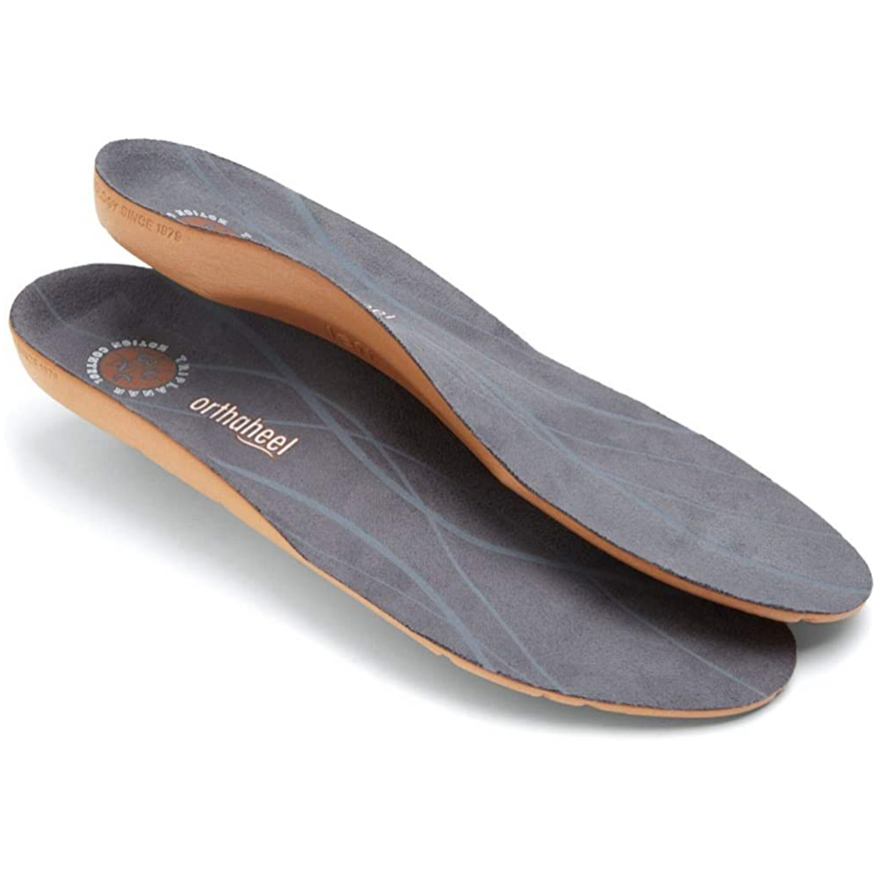 Vionic orthotic sale inserts