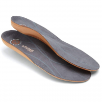 Orthaheel Relief Full Length-21 RF Insoles