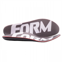 FORM Optimum Medium Cushion Insoles