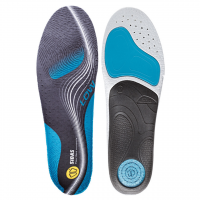 Sidas 3FEET ACTIV' LOW Insoles