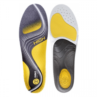 Sidas 3FEET ACTIV' HIGH Insoles