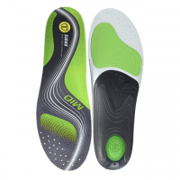 Sidas 3FEET ACTIV' MID Insoles