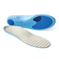 Vionic Women's Relief Insoles