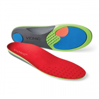 Vionic Women's Active Full Length Insoles