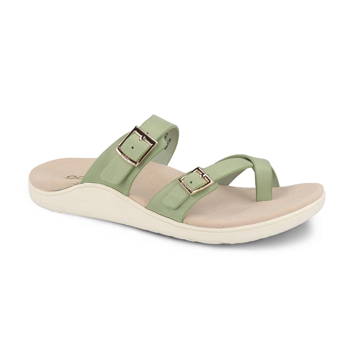 Gravity defyer women's sandals new arrivals