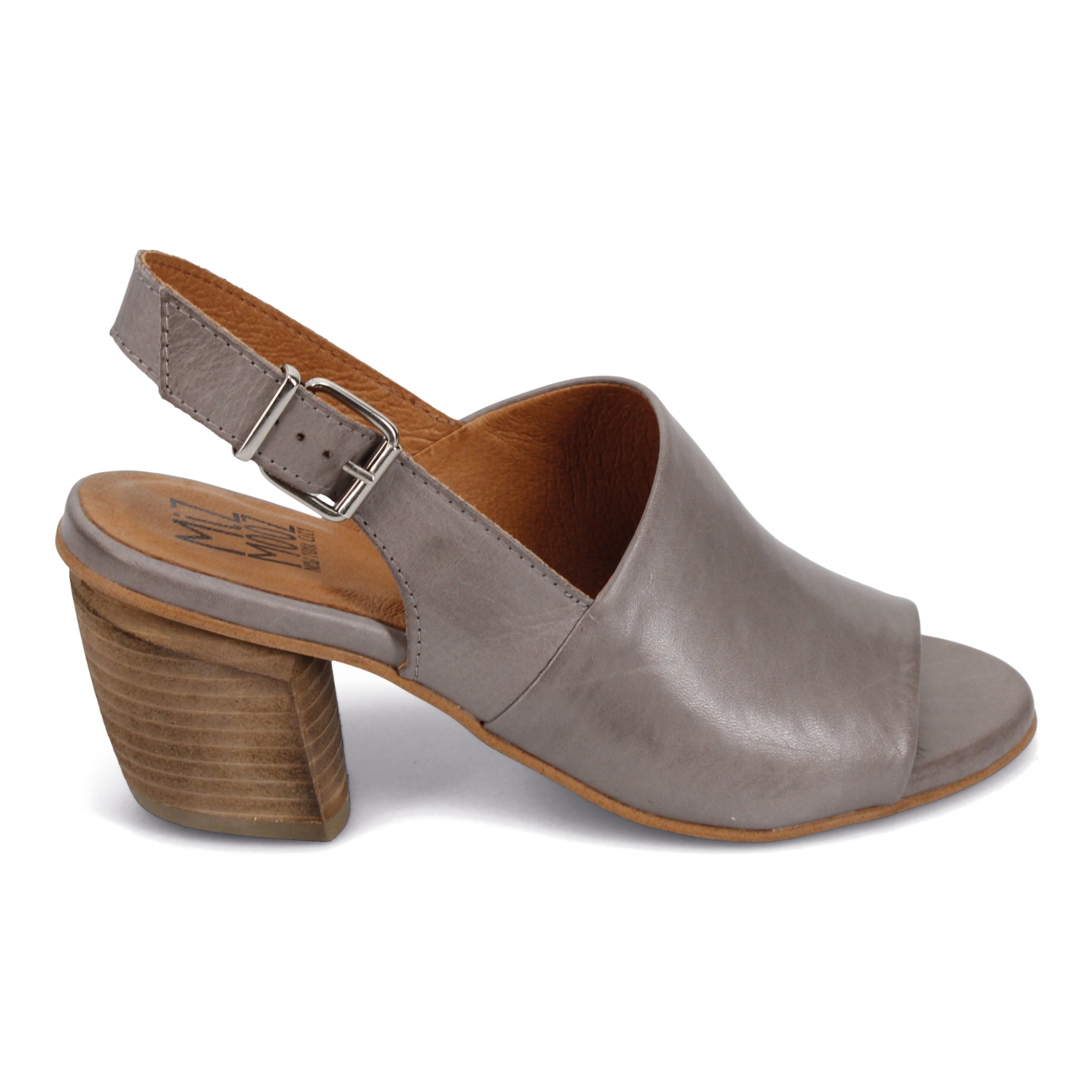 Clarks elisa sale kristie slingback