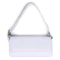 Bueno Marcie Shoulder Bag