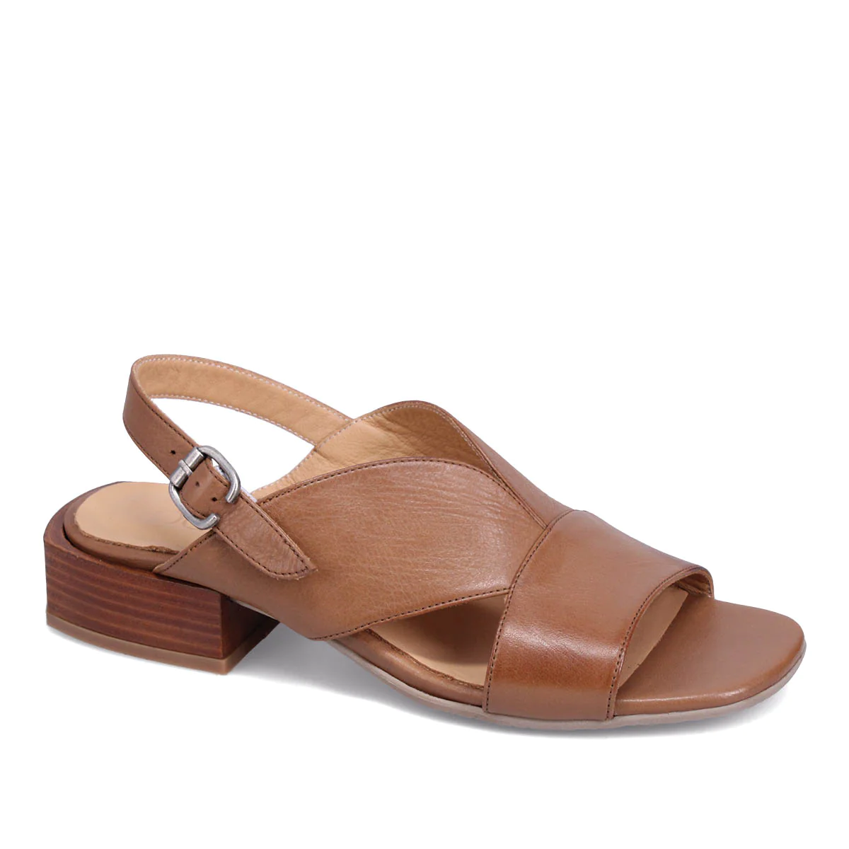 Bueno Women's Gabby