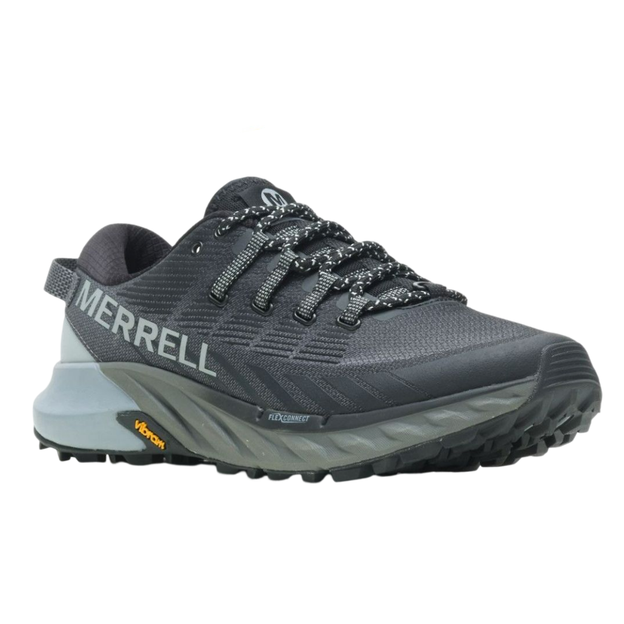 Merrell best sale flexconnect mens