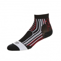 Ec3d Compression Ankle Socks