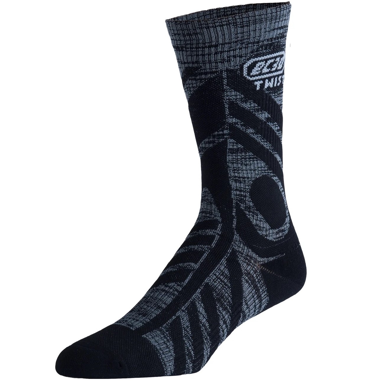 Twist Compression Socks