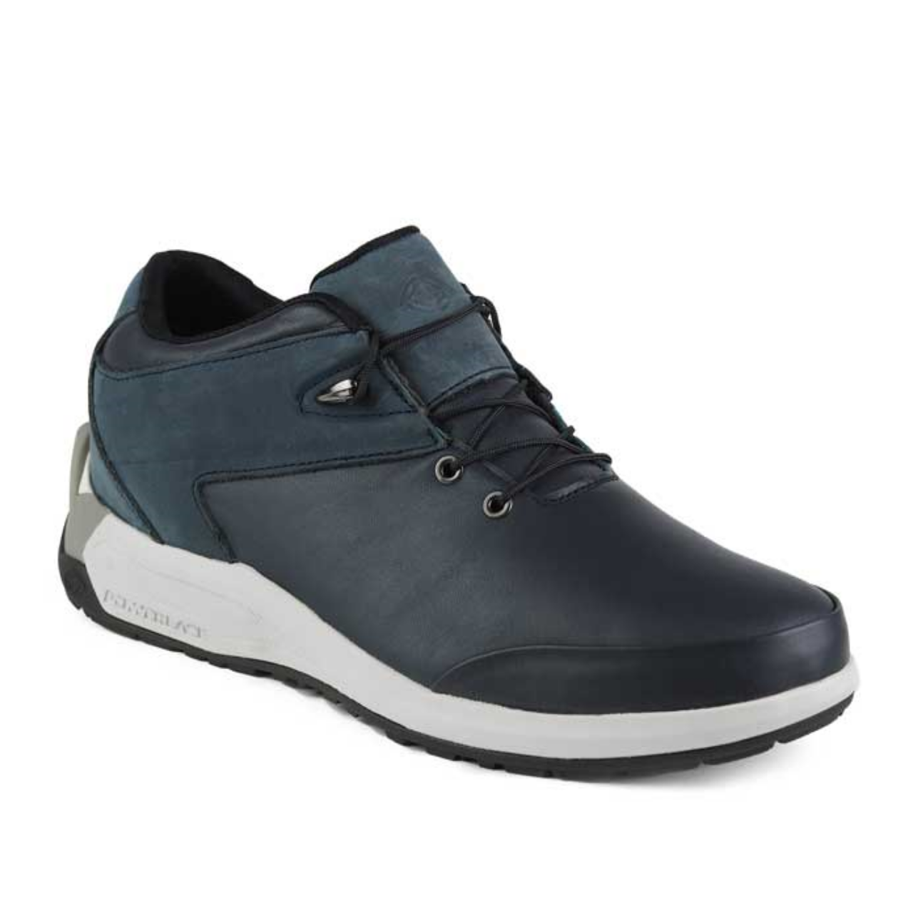 Powerlace self lacing shoes online