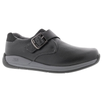 Drew Women's Tempo Extra Wide Slip Resistant
