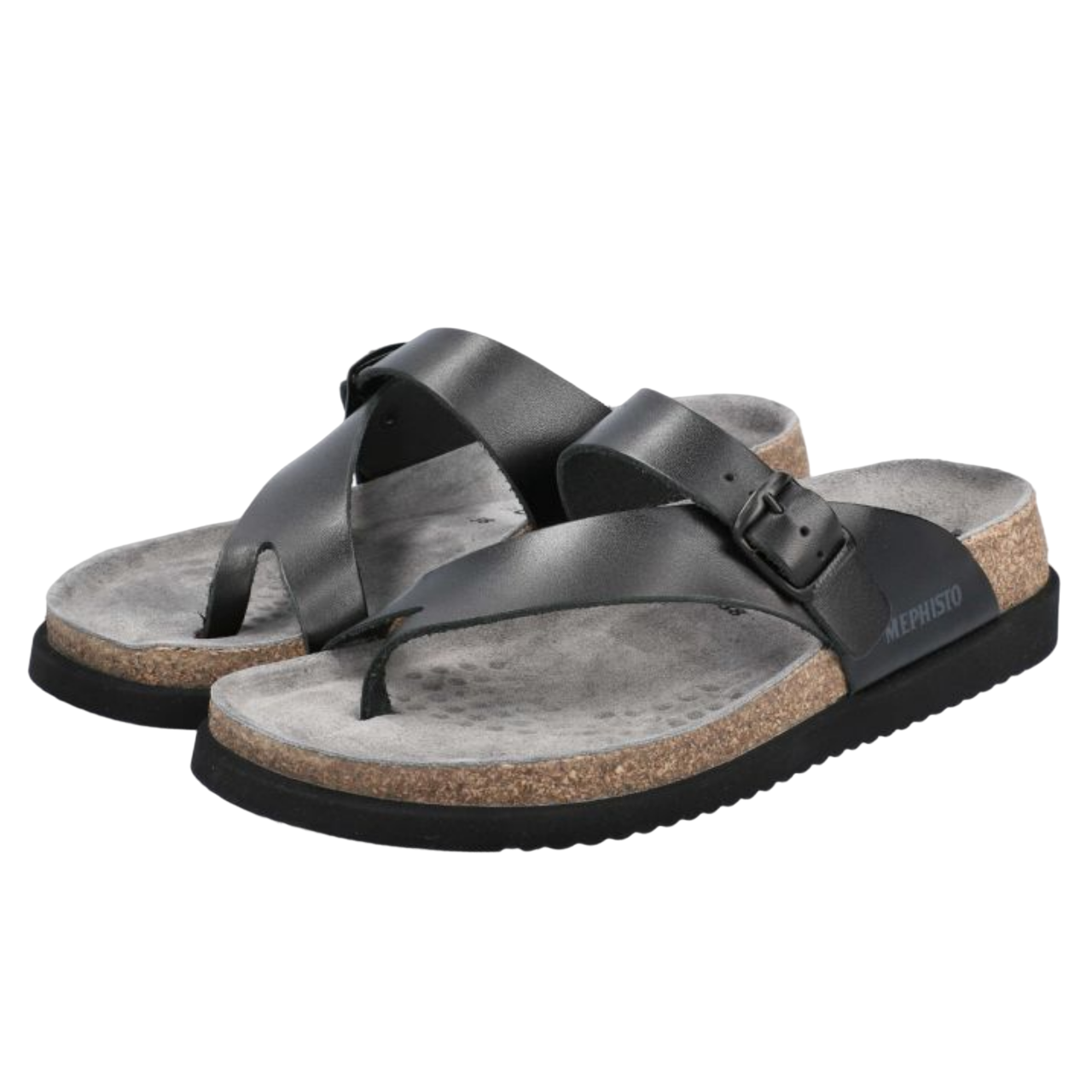 Mephisto sandals 2025 wide width