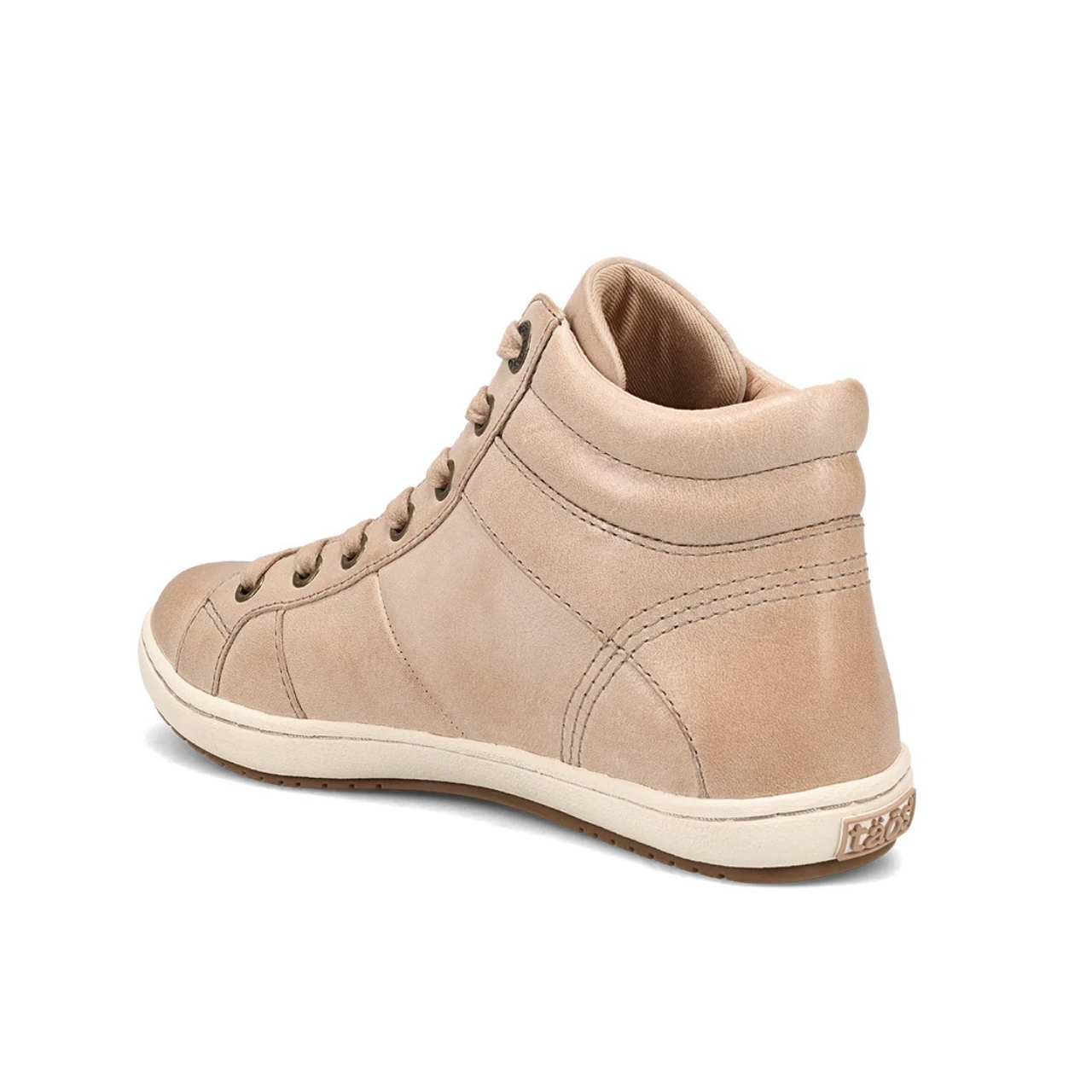 Taos best sale union sneaker